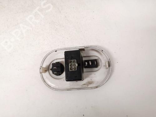 Switch MERCEDES-BENZ C-CLASS T-Model (S204) C 220 CDI (204.208) | BP35468069I30 - Image 2