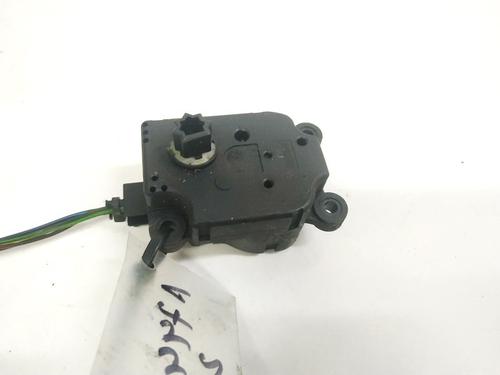 Electronic module FORD FOCUS II (DA_, HCP, DP) 2.0 TDCi | BP32894402M83 - Image 3