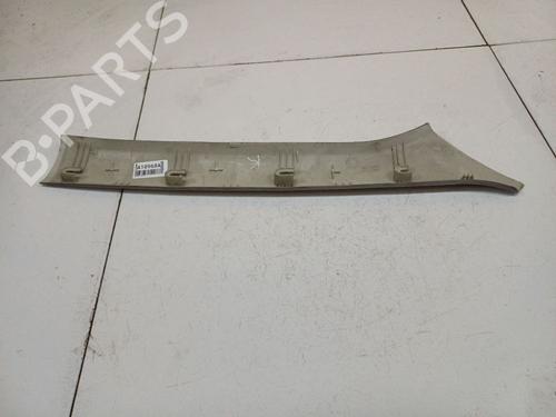 Other VW PASSAT B5 Variant (3B5) 1.9 TDI | BP34876824O1 - Image 3