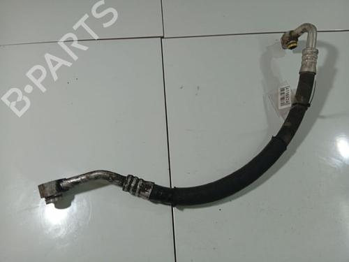 AC pipe AUDI A6 C6 (4F2) 3.2 FSI quattro | BP39574106M126 - Image 2