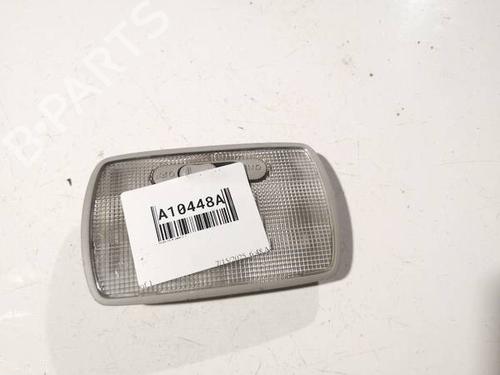 interior-roof-light-honda-fr-v-be-2004-35000709 main image