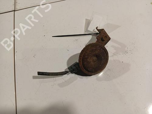 Used Horn Horn 38039821 38039821