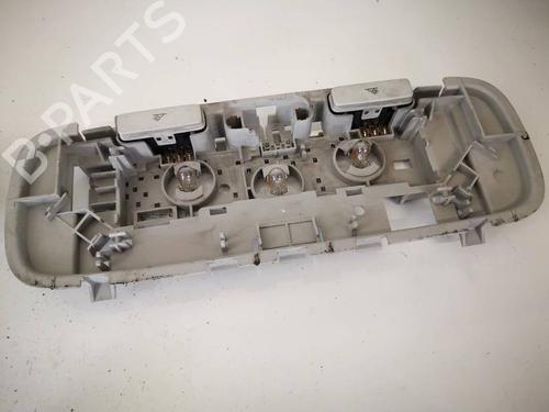 interior-roof-light-vw-passat-b6-3c2-2005-2006-2007-2008-2009-2010-2011-34951475 main image