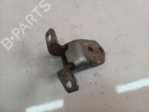 hingedoor-check-strap-mazda-6-hatchback-gg-2002-2003-2004-2005-2006-2007-2008-32535868 main image