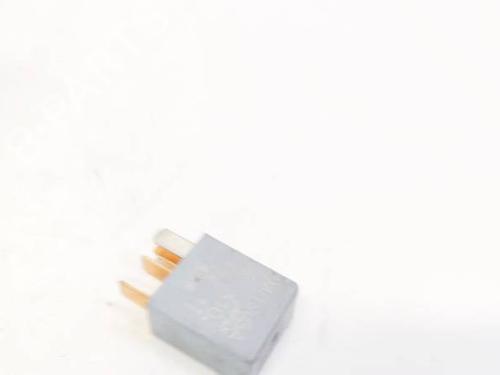 Used Electronic sensor Electronic sensor 32583868 32583868