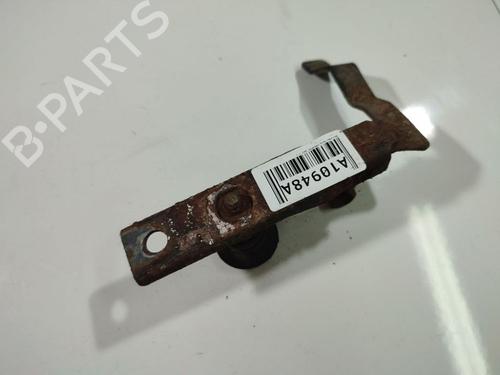 Used Hood lock Hood lock 34885112 34885112