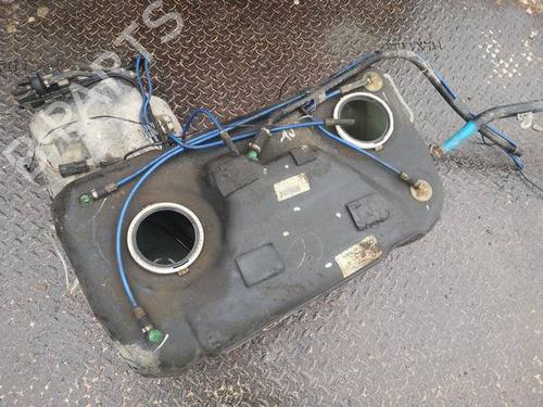 Used Fuel tank Fuel tank 39235445 39235445