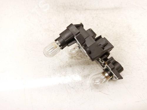 Lamp holder AUDI A4 B8 (8K2) 2.0 TDI | BP37677196L10 - Image 2