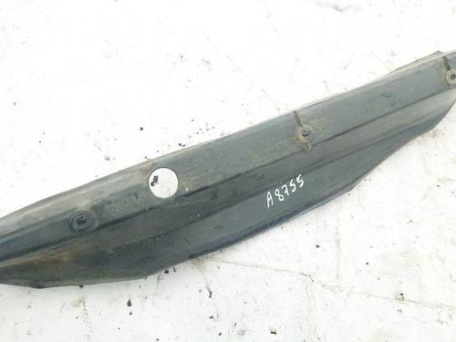 Used Support Support MERCEDES-BENZ E-CLASS (W212) E 250 CDI / BlueTEC 4-matic (212.082, 212.097) (204 hp) 32606335 32606335