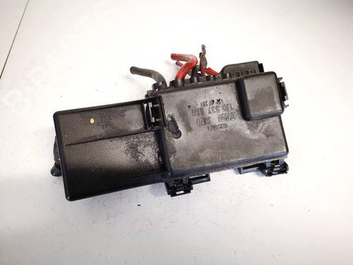 Used Fuse box Fuse box SKODA OCTAVIA I (1U2) 1.9 TDI (110 hp) 32548223 32548223