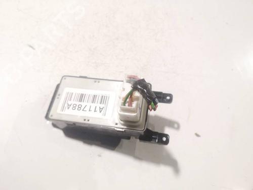 Switch HYUNDAI i20 I (PB, PBT) 1.2 | BP38581407I30 - Image 5