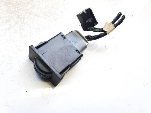 Used Switch Switch 35081533 35081533