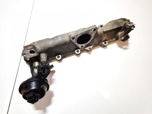 Used Intake manifold Intake manifold 35552439 35552439