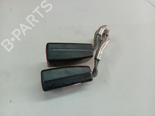 Used Seat buckle Seat buckle VW PASSAT B6 (3C2) 1.9 TDI (105 hp) 36584652 36584652