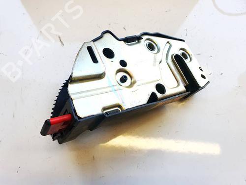 Electronic module VW GOLF V (1K1) 1.9 TDI | BP35257379M83 - Image 2