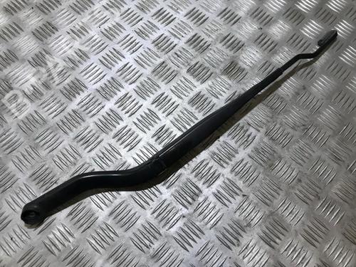 front-windshield-wiper-arm-opel-signum-hatchback-z03-2003-2004-2005-2006-2007-2008-33498205 main image