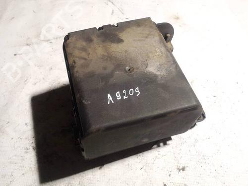 Used Fuse box Fuse box OPEL MERIVA A MPV (X03) 1.7 CDTI (E75) (100 hp) 32948789 32948789