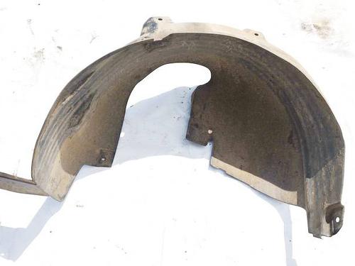 Used Wheel arch Wheel arch PEUGEOT 307 (3A/C) 2.0 16V (136 hp) 36770994 36770994