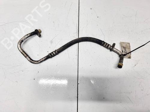 Used AC pipe AC pipe 32620480 32620480