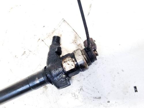 Injector FORD TRANSIT Van (FA_ _) 2.2 TDCi | BP35289440M100 - Image 3