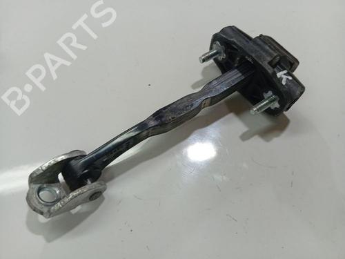 Used Hinge/Door check strap Hinge/Door check strap 34851902 34851902