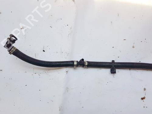 Pipe AUDI A5 (8T3) 3.0 TDI quattro | BP33101042M125 - Image 2