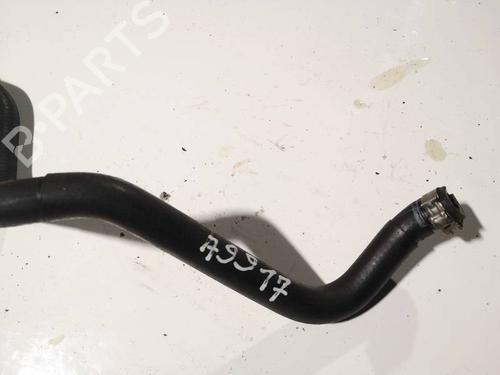 Pipe ALFA ROMEO 159 (939_) 1.9 JTDM 16V (939AXC1B, 939AXC12) | BP32614453M125 - Image 3