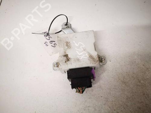Used Electronic module Electronic module TOYOTA AVENSIS (_T25_) 2.0 D-4D (CDT250_, CDT250R) (116 hp) 32924523 32924523