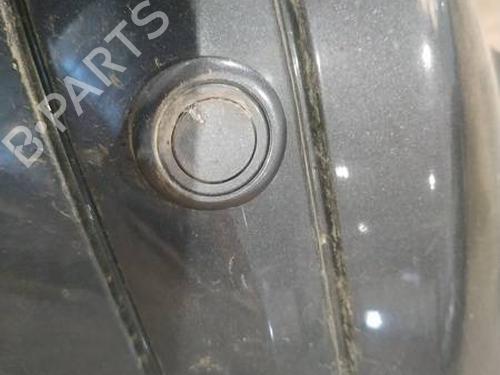 Electronic module VOLVO V50 (545) 2.0 D | BP36690495M83 - Image 2