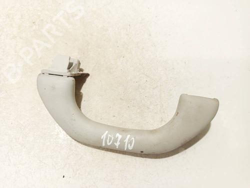 interior-roof-handle-vw-tiguan-5n_-2007-2008-2009-2010-2011-2012-2013-2014-2015-2016-2017-2018-34898538 main image