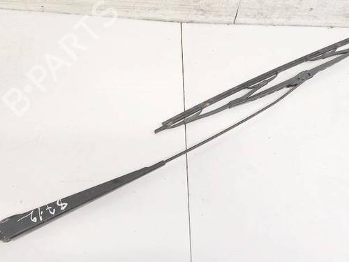 front-windshield-wiper-arm-ford-transit-van-fa_-_-2000-2001-2002-2003-2004-2005-2006-32930207 main image