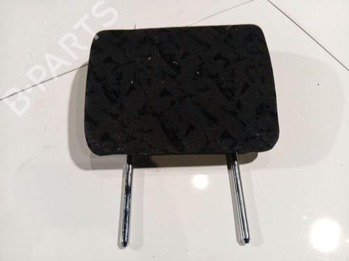 Used Headrest Headrest 36825350 36825350