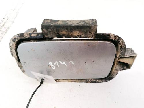 fuel-flap-peugeot-607-9d-9u-2000-35375349 main image