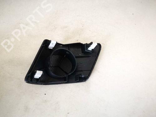 Other HONDA CR-V III (RE_) 2.2 i-DTEC 4WD (RE6) | BP35296925O1 - Image 3