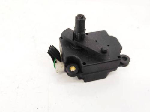 Electronic module VOLVO XC90 I (275) T6 AWD | BP32954324M83 - Image 3