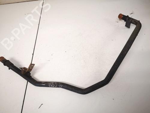 pipe-audi-a3-8l1-1996-1997-1998-1999-2000-2001-2002-2003-2004-2005-2006-32896898 main image