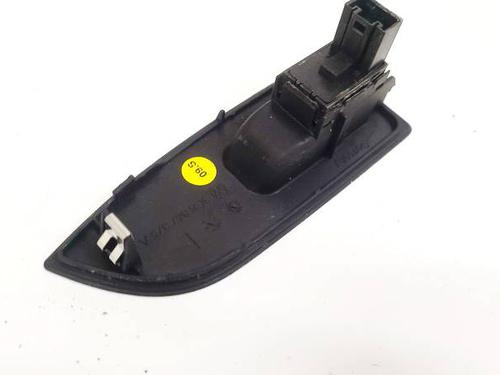 Switch VW PASSAT CC B6 (357) 2.0 TDI | BP32610135I30