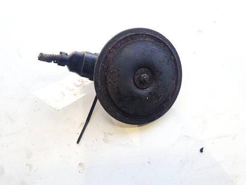 Used Horn Horn HYUNDAI i30 (FD) 1.6 CRDi (90 hp) 35331083 35331083