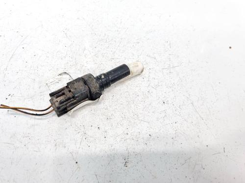 Electronic module FORD C-MAX (DM2) 1.8 | BP35025382M83 - Image 3