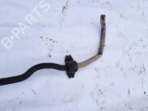 Anti roll bar VW PASSAT B6 (3C2) 2.0 TDI | BP35143659M96 - Image 3