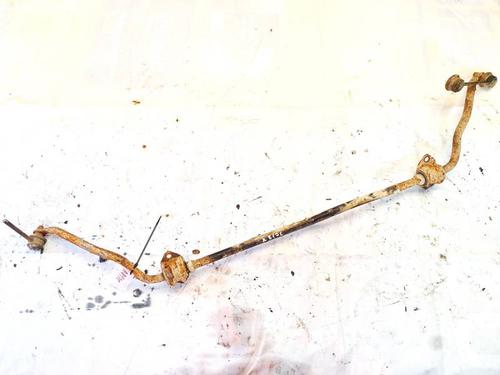 Used Anti roll bar Anti roll bar 35388060 35388060