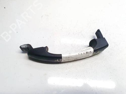 front-left-exterior-door-handle-vw-touran-1t1-1t2-2003-2004-2005-2006-2007-2008-2009-2010-2011-35400927 main image
