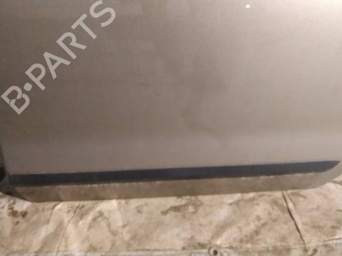 Used Rubber door seal Rubber door seal 35337912 35337912