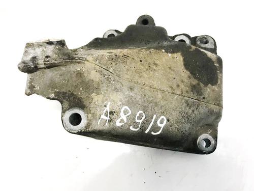 Støtte Støtte MERCEDES-BENZ M-CLASS (W164) ML 350 4-matic (164.186) (272 hp) 38571800 38571800