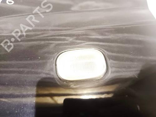 Used Left side indicator Left side indicator TOYOTA PREVIA II (_R3_) 2.0 D-4D (CLR30_, CLR30R) (116 hp) 35168222 35168222