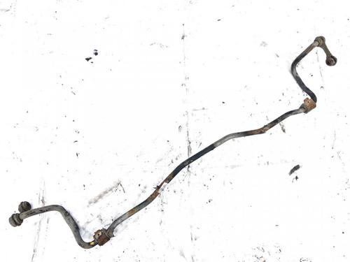 Used Anti roll bar Anti roll bar 35636219 35636219