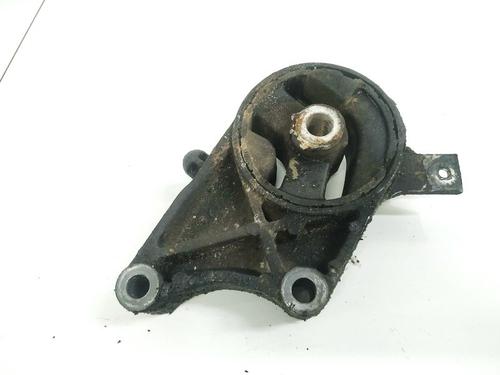 Used Engine mount Engine mount OPEL SIGNUM Hatchback (Z03) 2.2 DTI (F48) (125 hp) 32894077 32894077