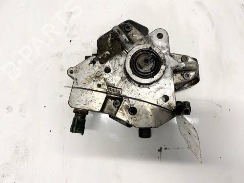 Used Injection pump Injection pump 35108334 35108334