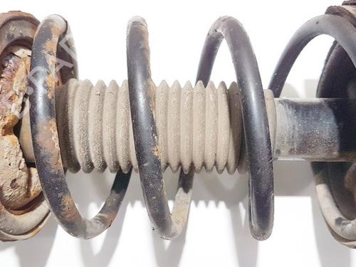Right front shock absorber MAZDA PREMACY (CP) 2.0 TD | BP35546814M17 - Image 2
