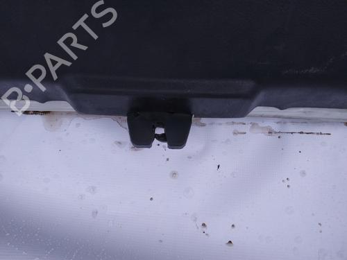 Used Tailgate lock Tailgate lock 35565969 35565969
